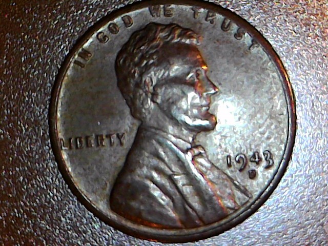 1943-Steel-Penny-Cud