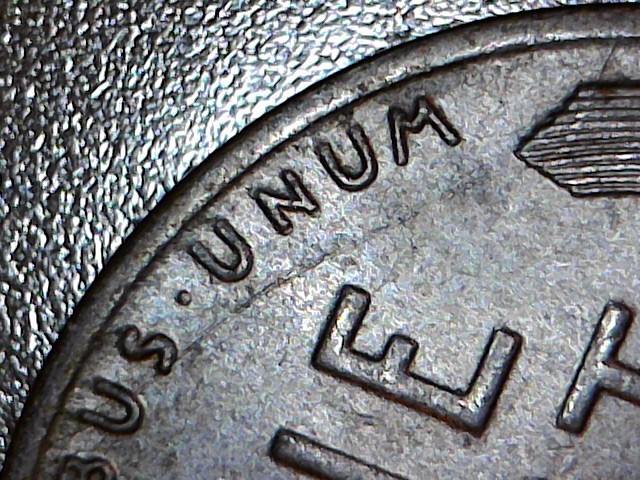 1943-Steel-Penny-Cud