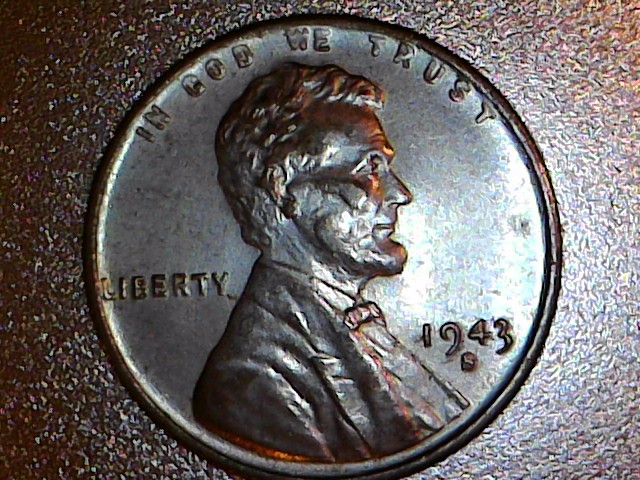 1943-S-Penny-Machine-Doubling-Or-RPM