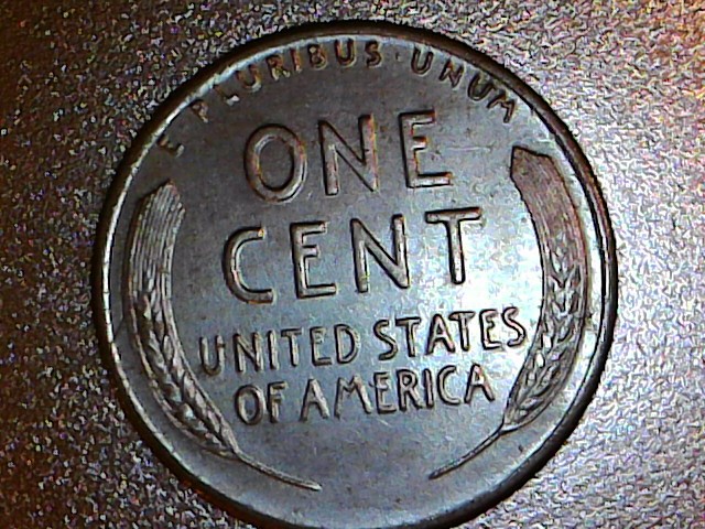 1943-S-Penny-Machine-Doubling-Or-RPM