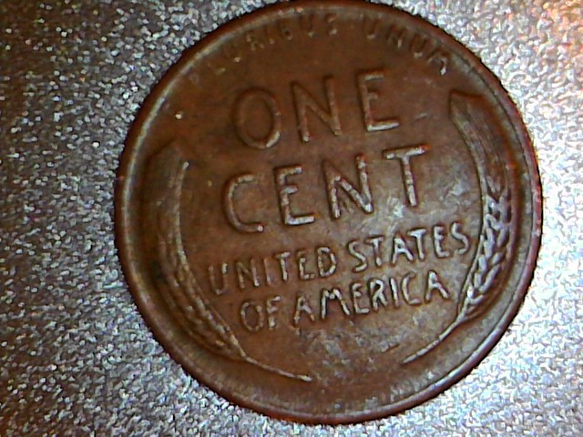 1946-Wheat-Penny.-Post-Mint-Damage