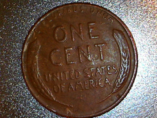 1953-D-Penny-Post-Mint-Damage-Or-Double-Die?