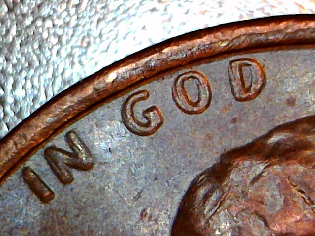 1972-Penny-DDO-FS-103-Second-And-Third-Finds!