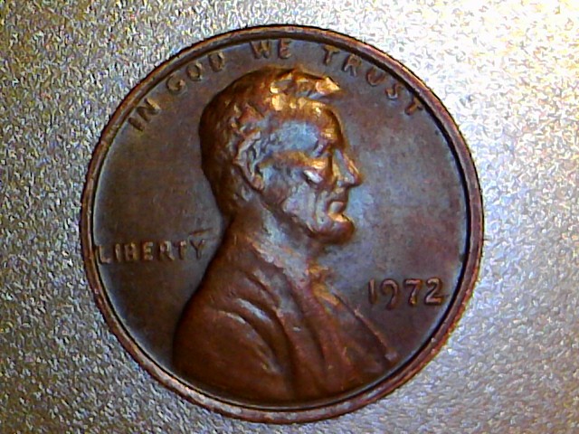 1972-Penny-DDO-FS-103-Second-And-Third-Finds!