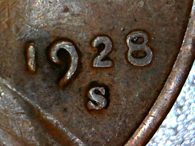 1928-Penny-Large-S-Variety?