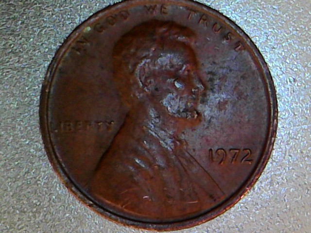 1972-Penny.-Before-I-Reject-This-Coin-I'd-Love-Some-Verification