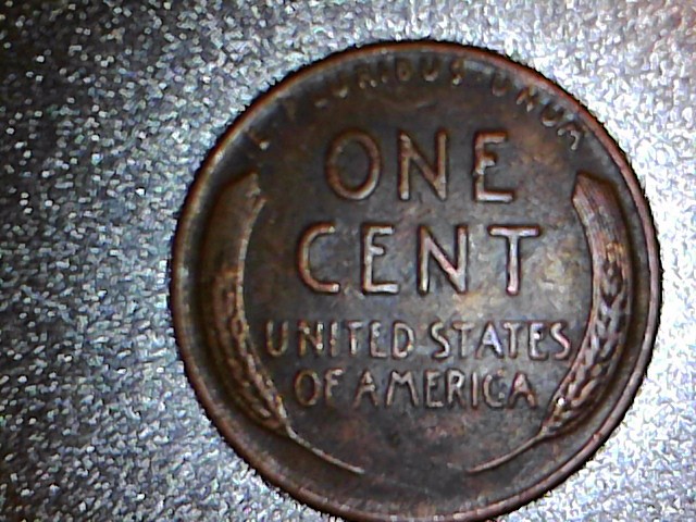 1944-Penny-Die-Crack-Rim-To-Rim.