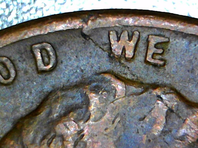 1944-Penny-Die-Crack-Rim-To-Rim.