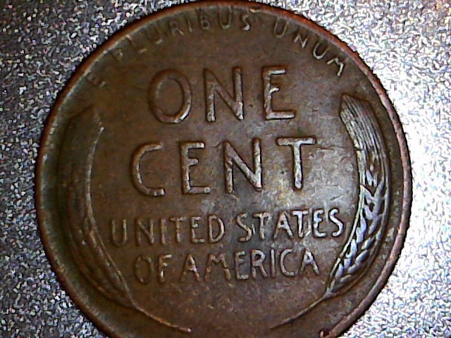 1955-D-Penny-With-Die-Chip.-Is-This-A-Die-Error?