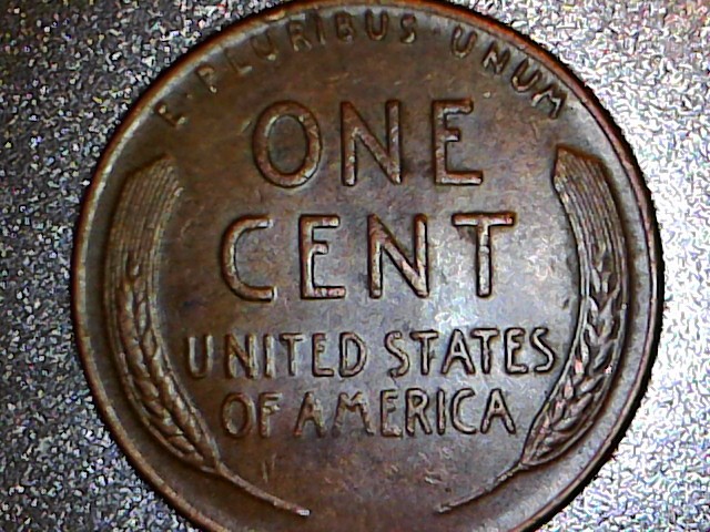 1956-Penny-Die-Chip-In-Liberty