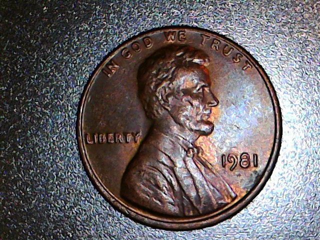 1981-Penny-Doubled-Die-Liberty?
