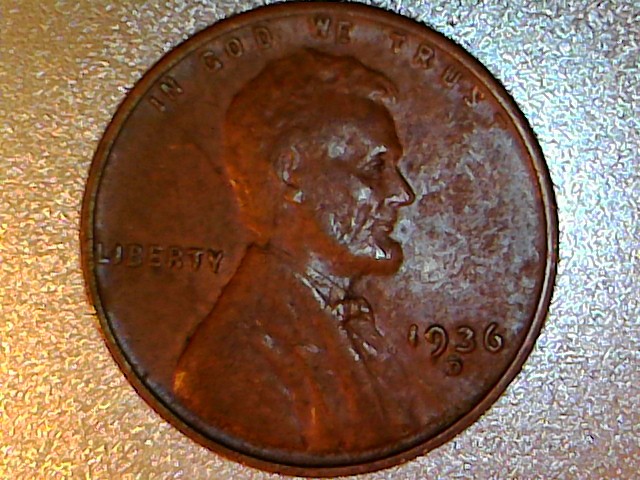 1936-D-Wheat-Penny.-RPM.-Let-Me-Know-What-You-Think