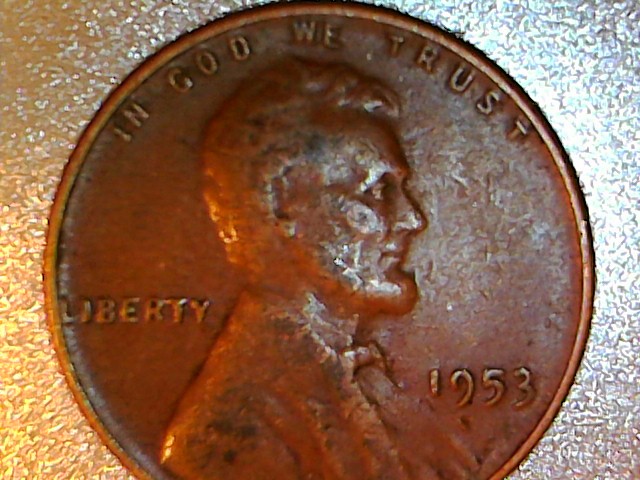 1953-Wheat-Double-Die-Date-Or-Just-Doubling