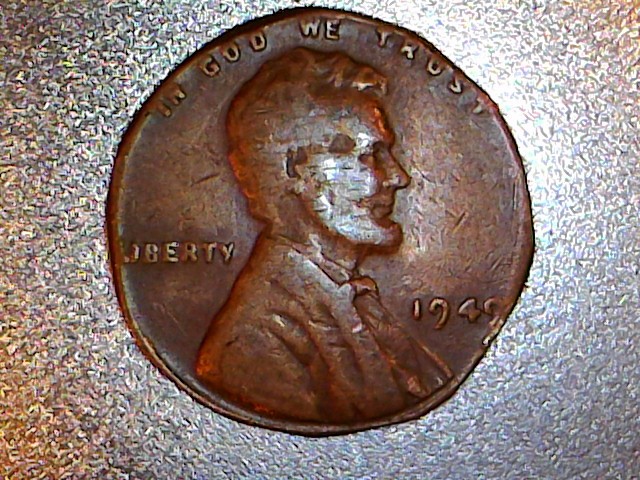 1949-Wheat-Penny-With-Sides-Ground-Off?