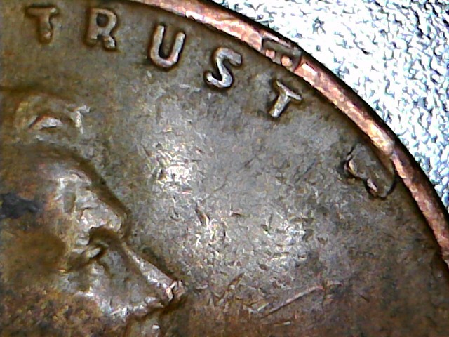 1936-Very-Cool-Letter-In-The-Rim-Of-This-Penny!
