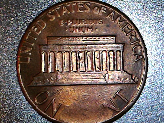 1985-Penny-With-Cud?