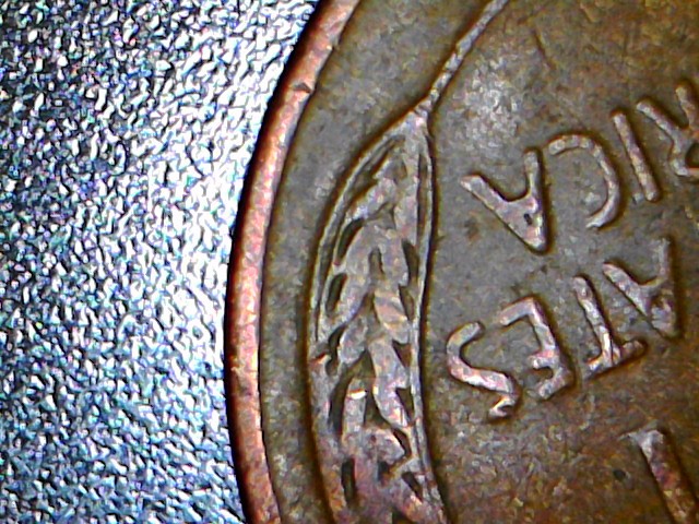 1936-Very-Cool-Letter-In-The-Rim-Of-This-Penny!