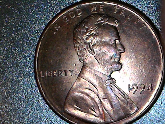 1994-Lincoln-Memorial.-Can-You-Help-Explain-What-I-Am-Looking-At?