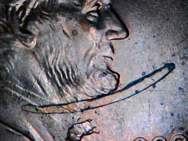 2000-Lincoln-Memorial-Banana-Chin.-What?