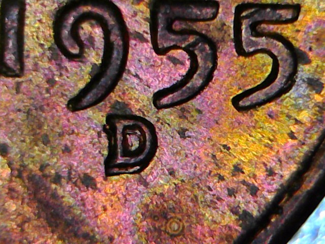 A-Nice-Surprise-On-This-1955-D-Wheat-Penny-RPM-Plus-Dropped-Letter?