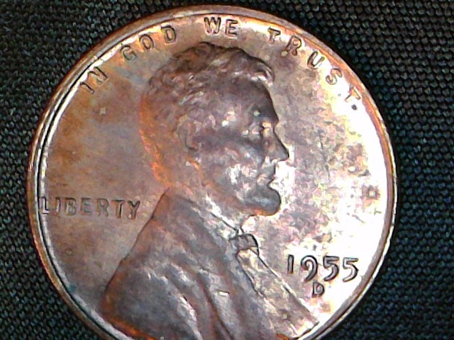 A-Nice-Surprise-On-This-1955-D-Wheat-Penny-RPM-Plus-Dropped-Letter?