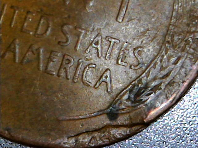 1957-D-Wheat-Penny.-For-Me-The-Coolest-Find-Yet.