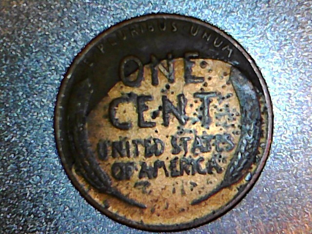 1937-Wheat-Penny-Plating-Issue-Or-Lamination-Or-Neither
