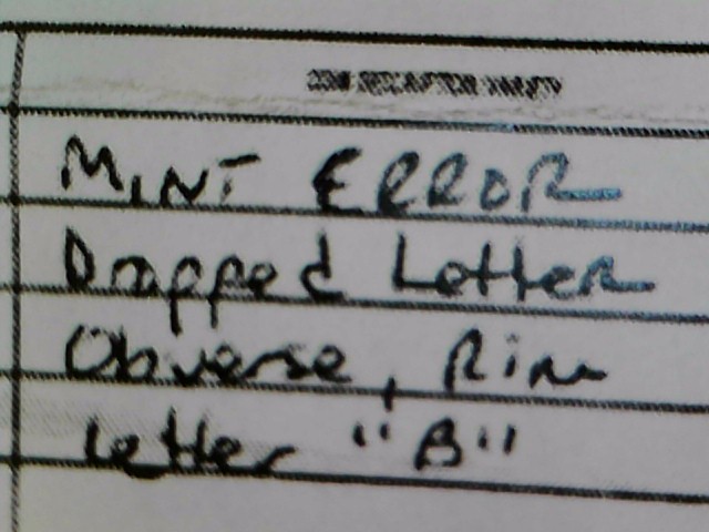 1936-Very-Cool-Letter-In-The-Rim-Of-This-Penny!