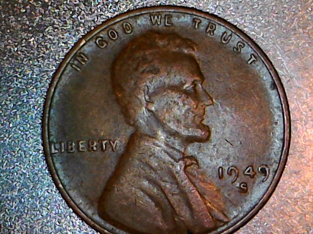 1949-S-Wheat-Penny-With-RPM
