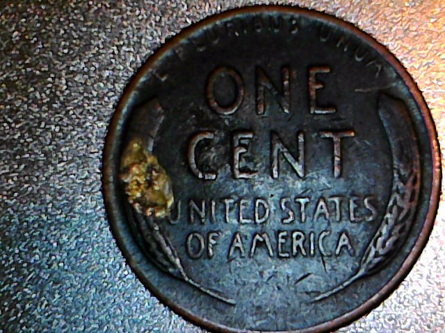 1952-D-Wheat-Penny-On-The-Wrong-Planchet?
