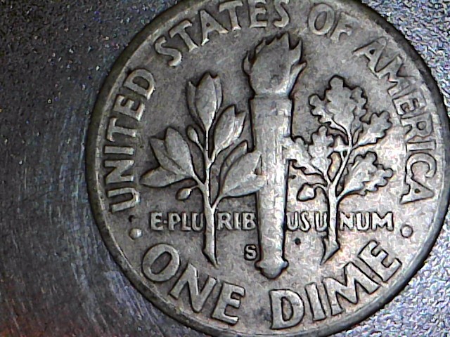 1947-S-Roosevelt-Dime-RPM?