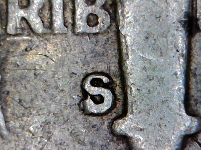1947-S-Roosevelt-Dime-RPM?