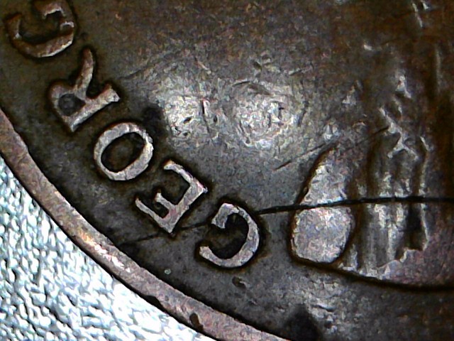 1921-One-Cent-With-Partial-Clip?