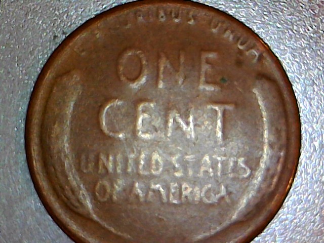 1949-Wheat-Reverse-Struck-Thru-Die-Cap?