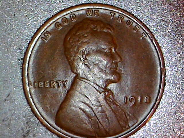 1918-Wheat-Lamination-And-Strike-Thru