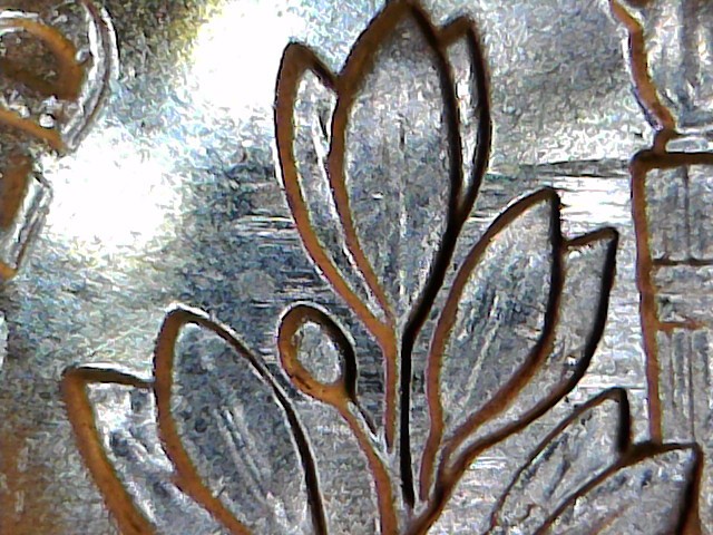 2020-Roosevelt-Dime-With-Strike-Thru-And-Feeder-Finger-Error