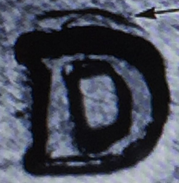 1942-D-Wheat-Penny-RPM