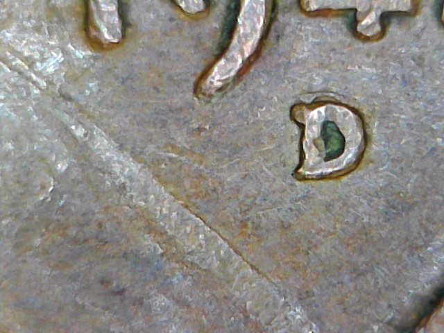 1942-D-Wheat-Penny-RPM
