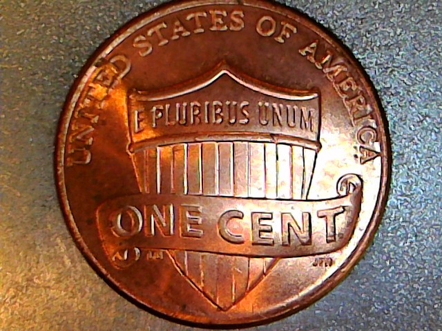 2019-DDO-Shield-Cent
