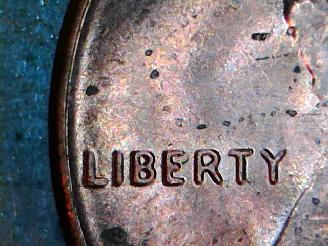 2019-DDO-Shield-Cent