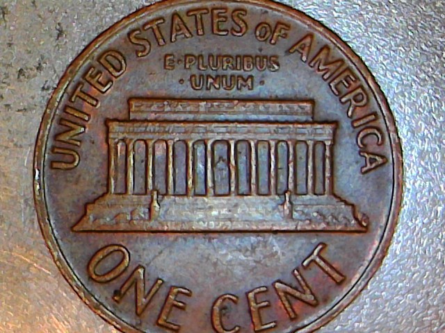 1970-S-Lincoln-Memorial-S-Over-S?
