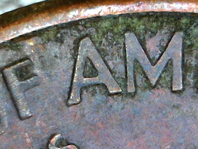 1999-P-Wide-AM?-Found-In-Coin-Roll