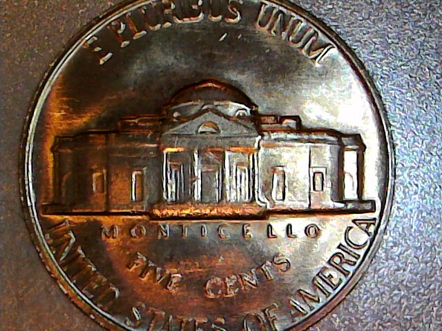 1969-S-Jefferson-Nickel-Machine-Doubling