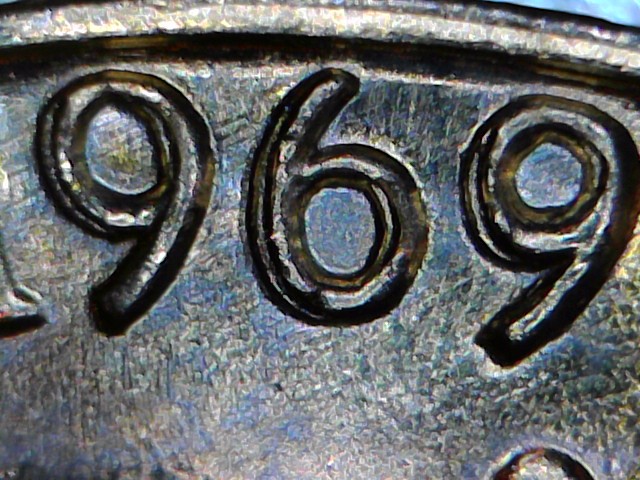 1969-S-Jefferson-Nickel-Machine-Doubling
