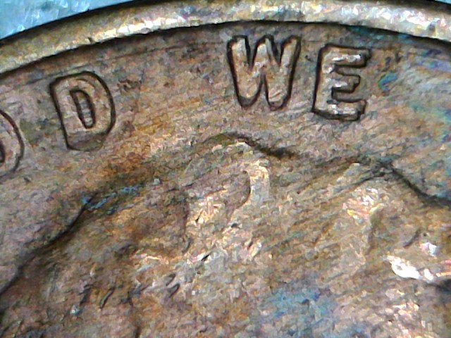 1936-DDO-FS-101-Found-In-A-Bucket-Of-Culls