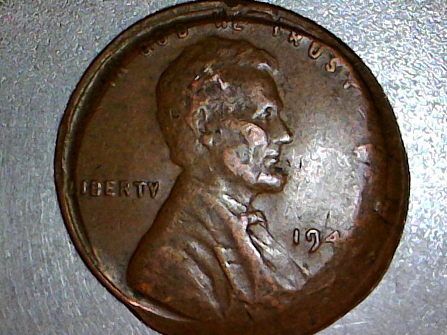 194-Lincoln-Wheat-Penny-Post-Mint-Damage-Or-Not