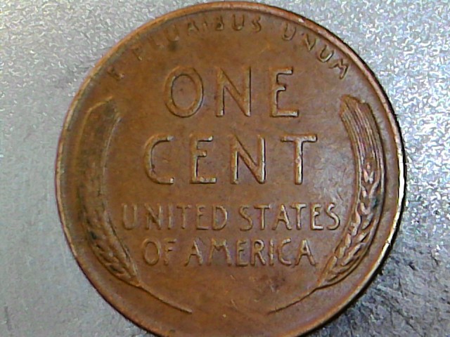 1952-Lincoln-Wheat-Penny-Spikehead