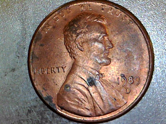 1989-Lincoln-Memorial-Die-Deterioration-Or-Machine-Doubling?