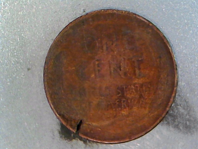 1946-D-Lincoln-Wheat-Ragged-Clip?