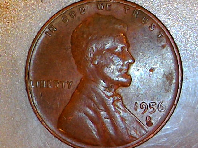 1956-D-Wheat-Penny-Mintmark-Out-Of-Place